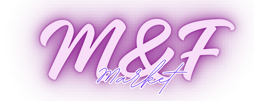 M&F Market