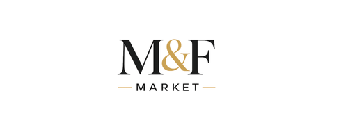 M&F Market